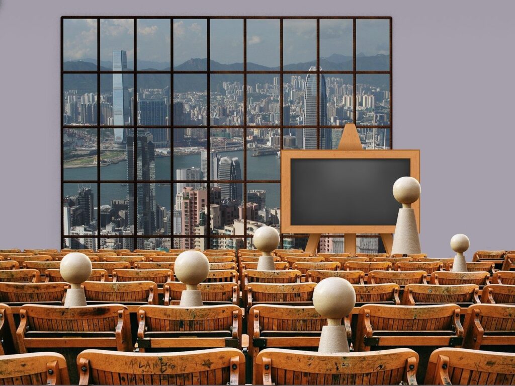 lecture, school, university, meeting, assembly, meet, group, class, lecture, lecture, lecture, lecture, lecture, university, university, university-2044577.jpg